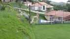Foto 4 de Lote/Terreno à venda, 1000m² em Alto da Serra - Mailasqui, São Roque