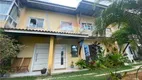 Foto 16 de Casa com 2 Quartos à venda, 125m² em Patamares, Salvador