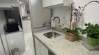 Foto 19 de Apartamento com 2 Quartos à venda, 49m² em Vila Antonieta, São Paulo