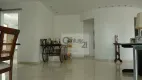 Foto 29 de Apartamento com 4 Quartos à venda, 350m² em Higienópolis, São Paulo