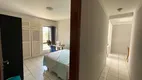 Foto 15 de Apartamento com 3 Quartos à venda, 140m² em Candelária, Natal