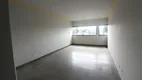 Foto 3 de Sala Comercial para alugar, 45m² em Bom Jesus, São José dos Pinhais