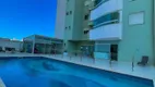 Foto 29 de Apartamento com 3 Quartos à venda, 115m² em Sao Luiz, Brusque