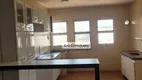 Foto 3 de Apartamento com 3 Quartos à venda, 90m² em Vila Imperial, São José do Rio Preto