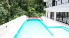 Foto 54 de Casa de Condomínio com 4 Quartos à venda, 540m² em Balneário Praia do Pernambuco, Guarujá