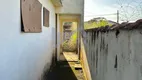 Foto 23 de Sobrado com 2 Quartos à venda, 130m² em Gaivota Praia, Itanhaém