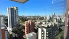 Foto 17 de Apartamento com 3 Quartos à venda, 141m² em Madureira, Caxias do Sul