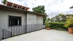 Foto 20 de Casa com 3 Quartos à venda, 220m² em Alto Da Boa Vista, São Paulo