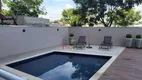 Foto 12 de Apartamento com 3 Quartos à venda, 76m² em Villa Branca, Jacareí