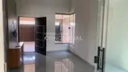 Foto 4 de Casa com 3 Quartos para venda ou aluguel, 173m² em Jardim Amelia Dionisio, Olímpia