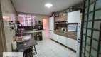 Foto 12 de Casa com 3 Quartos à venda, 113m² em Guarapiranga, São Paulo