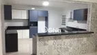 Foto 2 de Casa com 3 Quartos à venda, 170m² em Nova Campinas, Campinas