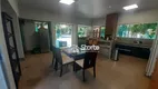 Foto 11 de Fazenda/Sítio com 6 Quartos à venda, 600m² em Chácaras Eldorado, Uberlândia