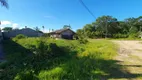 Foto 4 de Lote/Terreno à venda, 330m² em , Itapoá