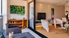 Foto 10 de Apartamento com 1 Quarto à venda, 67m² em Vila Olímpia, São Paulo