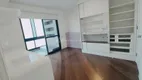 Foto 11 de Apartamento com 4 Quartos à venda, 272m² em Leblon, Rio de Janeiro