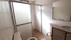 Foto 13 de Apartamento com 1 Quarto para alugar, 55m² em Vila Seixas, Ribeirão Preto
