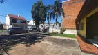 Foto 27 de Casa com 3 Quartos à venda, 100m² em Fátima, Canoas