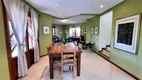 Foto 5 de Casa com 3 Quartos à venda, 165m² em Rio Tavares, Florianópolis