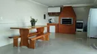 Foto 32 de Casa com 3 Quartos à venda, 190m² em Canto, Florianópolis