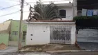 Foto 10 de Casa com 3 Quartos à venda, 165m² em Jardim Martinelli, São Carlos