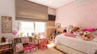 Foto 24 de Casa de Condomínio com 3 Quartos à venda, 530m² em Morumbi, São Paulo