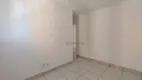 Foto 7 de Apartamento com 2 Quartos à venda, 67m² em Nova América, Piracicaba