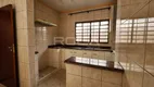 Foto 19 de Casa com 3 Quartos à venda, 152m² em Romeu Santini, São Carlos