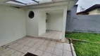Foto 24 de Casa com 3 Quartos à venda, 101m² em Portão, Curitiba