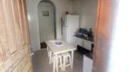 Foto 13 de Casa com 3 Quartos à venda, 150m² em Campina de Icoaraci Icoaraci, Belém