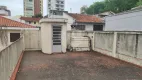 Foto 23 de Casa de Condomínio com 4 Quartos à venda, 386m² em Santana, São Paulo