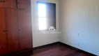 Foto 10 de Apartamento com 3 Quartos à venda, 94m² em Jardim Irajá, Ribeirão Preto