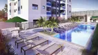 Foto 9 de Apartamento com 3 Quartos à venda, 103m² em Nova Campinas, Campinas