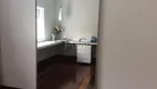 Foto 12 de Sobrado com 4 Quartos à venda, 279m² em Jardim Guanabara, Campinas