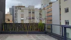 Foto 8 de Apartamento com 1 Quarto à venda, 91m² em Itaim Bibi, São Paulo