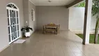 Foto 26 de Casa com 3 Quartos à venda, 175m² em Taguatinga Sul, Brasília