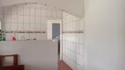 Foto 11 de Fazenda/Sítio com 2 Quartos à venda, 180m² em Jardim Costao, Santa Branca