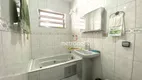 Foto 16 de Casa com 3 Quartos à venda, 125m² em Vila Uras, São Bernardo do Campo