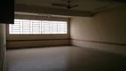 Foto 46 de Imóvel Comercial para alugar, 3407m² em Centro, São Caetano do Sul