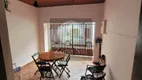 Foto 3 de Casa com 2 Quartos à venda, 83m² em Chave, Votorantim