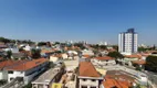 Foto 15 de Apartamento com 3 Quartos à venda, 101m² em Jardim da Saude, São Paulo