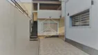 Foto 5 de Casa com 2 Quartos à venda, 140m² em Jardim Marília, Marília