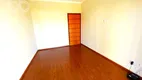 Foto 16 de Casa com 3 Quartos à venda, 260m² em Itu Novo Centro, Itu