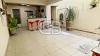 Foto 9 de Casa com 3 Quartos à venda, 170m² em Vila Cidinha, Mogi das Cruzes