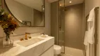Foto 2 de Apartamento com 4 Quartos à venda, 156m² em Barra da Tijuca, Rio de Janeiro