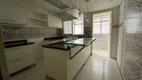 Foto 3 de Apartamento com 2 Quartos à venda, 86m² em Marechal Rondon, Canoas