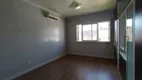 Foto 7 de Casa com 3 Quartos para alugar, 184m² em Universitário, Lajeado