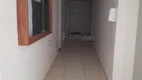 Foto 32 de Apartamento com 3 Quartos à venda, 66m² em Jardim Interlagos, Ribeirão Preto