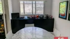 Foto 48 de Apartamento com 3 Quartos à venda, 292m² em Higienópolis, São Paulo