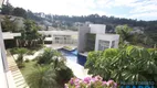 Foto 31 de Casa de Condomínio com 6 Quartos à venda, 1032m² em Alphaville, Santana de Parnaíba